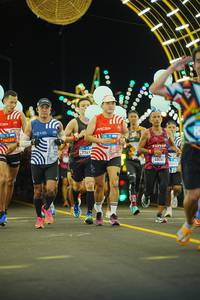 BIB: 77412, 000000, 0000000, 1001, 40087, 0241
                            <button type="button" onclick="openModal(22814307)" class="btn btn-primary btn-sm float-right btn-popup" data-toggle="modal" data-target=".modal-high-quality">
                        <i class="fas fa-shopping-cart"></i> Add to Cart
                    </button>
                                            <button type="button" onclick="isThisMe(22814307, true)" class="btn btn-success btn-sm float-right btn-popup btn-isme hidden" data-toggle="tooltip" data-placement="bottom" title="นี่คือรูปของคุณใช่ไหม คลิกที่นี่เพื่อเอาเข้าอัลบั้ม">
                        <i class="fas fa-plus"></i> Add to album
                    </button>
                    <button type="button" onclick="isThisMe(22814307, false)" class="btn btn-warning btn-sm float-right btn-popup btn-isnotme hidden">
                        <i class="fas fa-ban"></i> Remove from album
                    </button>